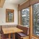 Durant Unit C5, Condo with Bonus Den, Air Conditioning, and Spectacular Views, Aspen - Photo 3