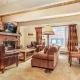 Chateau Chaumont Unit 8, Condo with Excellent Location, 1 Block to Aspen Mountain - Fotografie 1