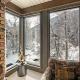 Chateau Roaring Fork Unit 29, Sunny, Corner Condo with River Views, Aspen - Photo 2