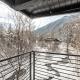 Chateau Roaring Fork Unit 29, Sunny, Corner Condo with River Views, Aspen - Photo 10