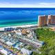 Southwind by Panhandle Getaways Panama City Beach - Fotografie 1