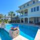 New Beachcombers at Luxurious Cinnamon Cove with Pool, Palm Coast - Fotografie 1