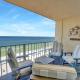 Regency Towers 1121 Panama City Beach - Fotografie 1