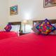 Hostal Antigua, Antigua Guatemala - Fotografie 7