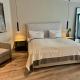 Galerie Hotel, Paderborn - Photo 7