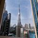 Bellavista - High Floor - 1BR - 29 Boulevard - Burj Khalifa & Fountain View, Dubái - Foto 10