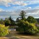 Deer Harbor Inn