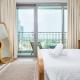 BellaVista Downtown Views II Tower 1 Modern 2BR Downtown City View, Dubaï - Photo 4