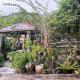 Dusun Indah Cottage 1, Bayan Lepas (Foto 2)