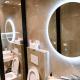 Barrikada Str Modern Apartments - THE NEST, Tirana - Photo 9