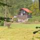 Joarsbo, Stuga 2, Gårdsstugan, Kalv (фото 5)