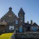 Plas Rhoscolyn - Фото 2