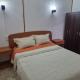 Mika's House, Hanga Roa (Foto 5)