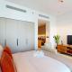 15 Northside Tower 1 - Elegant Studio, Dubái - Foto 6