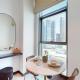 15 Northside Tower 1 - Elegant Studio, Dubái - Foto 4