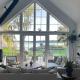 Bastuviken Bed and Breakfast, Uppsala (foto 4)