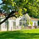 Bastuviken Bed and Breakfast, Uppsala (foto 3)