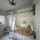 Bastuviken Bed and Breakfast, Uppsala (foto 10)