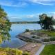 Bastuviken Bed and Breakfast, Uppsala