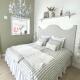 Bastuviken Bed and Breakfast, Uppsala (foto 7)
