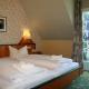 Hotel Seewisch, Flessenow (фото 2)
