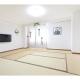 Hotel Hanabi - Vacation STAY 67147v, Tokio - Fotografie 1