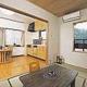 Ryokan Yamashiroya - Vacation STAY 21537v