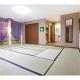 Hotel Hanabi - Vacation STAY 67149v, Tokyo - Photo 1