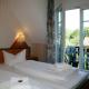 Hotel Seewisch, Flessenow (фото 3)