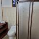 Mika's House, Hanga Roa (Foto 2)
