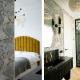 Luxury apartment in Gran Vía, Madrid - Foto 4