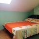 Apartman Babić Vrnjačka Banja - Fotografie 9