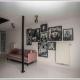 Ivory (car) loft / Carloft, Neuwied - Photo 9
