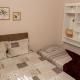 Flat Izolan apartamento 3, ポルト・デ・ガリーニャス - 写真 8