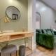 Tranquil Studio in the Heart of Valletta, Valletta - Zdjęcie 3