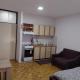 Apartman Vesna Banja Koviljača - Foto 6