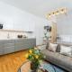 Anytime Holiday- Muzeum Apartments, Praha - Fotografie 1