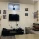 Maison Confort Oulfa Top Prix, Casablanca - Photo 1
