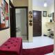 Maison Confort Oulfa Top Prix, Casablanca - Photo 2