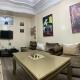 Maison Confort Oulfa Top Prix, Casablanca - Photo 3
