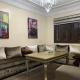 Maison Confort Oulfa Top Prix, Casablanca - Photo 5