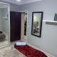 Maison Confort Oulfa Top Prix, Casablanca - Photo 7