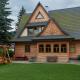 Country Home in heart of Tatra mountains, Zakopane - Photo 2