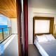 Apartamento com linda vista mar no NAU, サルバドール - 写真 6