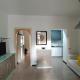 Central Guesthouse CIR 015146-CNI-01484, Milán - Fotografie 2