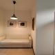 Central Guesthouse CIR 015146-CNI-01484, Milán - Fotografie 6