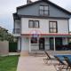 Dalyan Villa StarLight, Dalyan (zdjęcie 2)