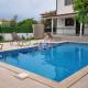 Dalyan Villa StarLight, Dalyan
