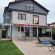 Dalyan Villa StarLight, Dalyan (zdjęcie 5)