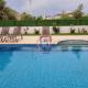 Dalyan Villa StarLight, Dalyan (zdjęcie 7)